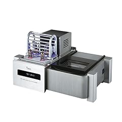 Yaqin hifi player usato  Spedito ovunque in Italia 