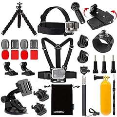 Luxebell accessories kit for sale  Delivered anywhere in USA 