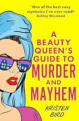 Beauty queen guide for sale  Delivered anywhere in UK