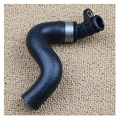 Radiator hoses 30713530 for sale  Delivered anywhere in UK