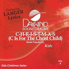 Christ child accompaniment for sale  Delivered anywhere in USA 