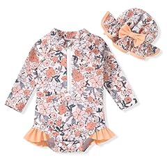 Newborn infant baby for sale  Delivered anywhere in USA 