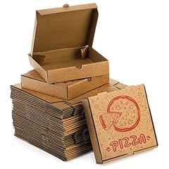 Zeayea pack small for sale  Delivered anywhere in USA 