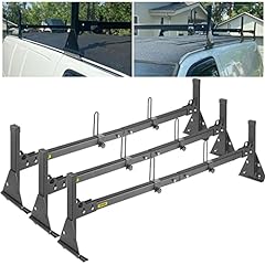 Vevor van ladder for sale  Delivered anywhere in USA 