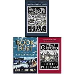 Philip pullman ensemble d'occasion  Livré partout en France