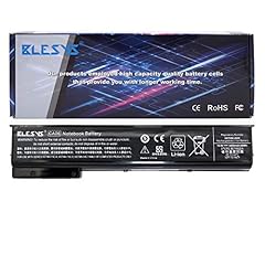 Blesys ca06xl batterie d'occasion  Livré partout en France