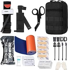 Emergency survival kits for sale  Delivered anywhere in UK