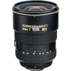Nikon nikkor 55mm for sale  Delivered anywhere in USA 
