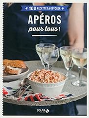 100 recettes dévorer d'occasion  Livré partout en France