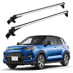 Cheinauto roof rack for sale  Delivered anywhere in USA 