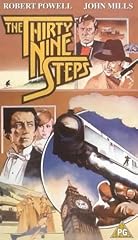 Steps vhs for sale  Delivered anywhere in UK