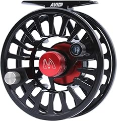 Maxcatch fly fishing for sale  Delivered anywhere in UK