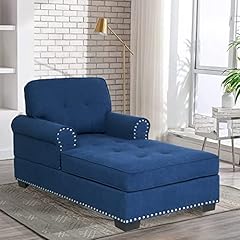 Chaise lounge chair for sale  Delivered anywhere in USA 