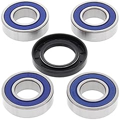 Balls racing 1267 for sale  Delivered anywhere in USA 