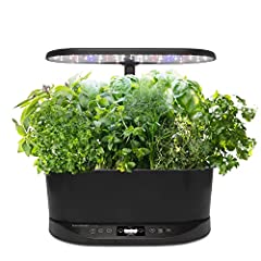 Aerogarden bounty basic for sale  Delivered anywhere in Ireland