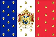 Savent séchoir napoléon d'occasion  Livré partout en France