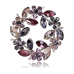 Gold olive branch for sale  Delivered anywhere in USA 