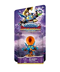 Skylanders superchargers figur d'occasion  Livré partout en Belgiqu