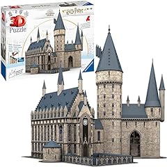 Ravensburger puzzle 11259 gebraucht kaufen  Wird an jeden Ort in Deutschland