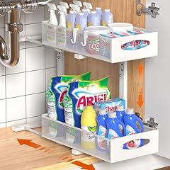 Housolution spülschrank rgani gebraucht kaufen  Wird an jeden Ort in Deutschland