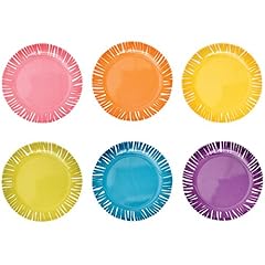 French bull melamine for sale  Delivered anywhere in USA 