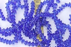 Bell flower trans for sale  Delivered anywhere in USA 