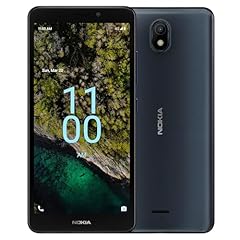 Nokia c100 android for sale  Delivered anywhere in USA 
