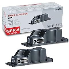 Pack gpr black for sale  Delivered anywhere in USA 