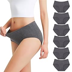 Falechay damenslips unterhosen gebraucht kaufen  Wird an jeden Ort in Deutschland