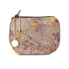 Handmade jewelry pouch for sale  Delivered anywhere in USA 