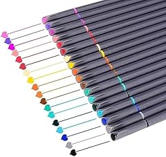 Ibayam journal planner for sale  Delivered anywhere in USA 