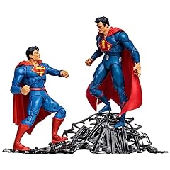 Mcfarlane toys multiverse for sale  Delivered anywhere in USA 