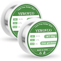 Yswovuo lot bobines d'occasion  Livré partout en Belgiqu