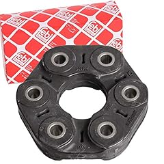 Febi bilstein 04435 usato  Spedito ovunque in Italia 