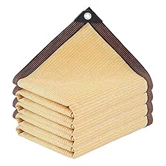 Shade cloth pergola for sale  Delivered anywhere in USA 