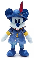 Disney mickey mouse usato  Spedito ovunque in Italia 