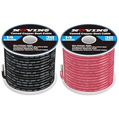 Gauge marine wire for sale  Delivered anywhere in USA 