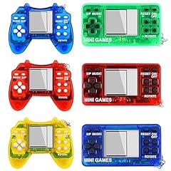 Video game party for sale  Delivered anywhere in USA 