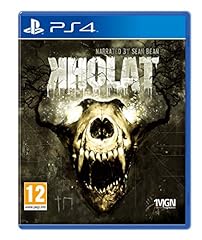 Kholat for sale  Delivered anywhere in USA 