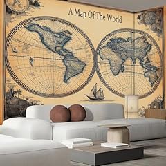 Analtirce wall mural for sale  Delivered anywhere in UK