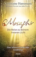 Mosaphir die reise for sale  Delivered anywhere in USA 