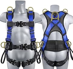 Trsmima safety harness for sale  Delivered anywhere in USA 