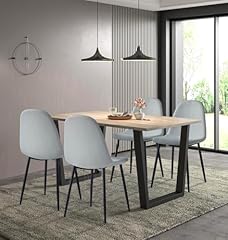 Hallowood furniture dudley for sale  Delivered anywhere in UK