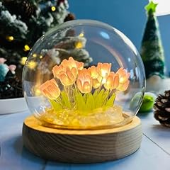 Birthday gifts mom for sale  Delivered anywhere in USA 