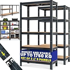 Monzana set garage for sale  Delivered anywhere in UK