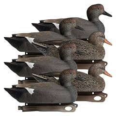 Hardcore waterfowl rugged for sale  Delivered anywhere in USA 
