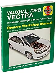 Vauxhall opel vectra for sale  Delivered anywhere in UK