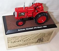 Atlas editions tracteur d'occasion  Livré partout en France