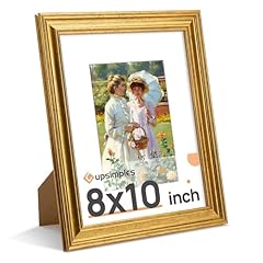 Upsimples vintage 8x10 for sale  Delivered anywhere in USA 