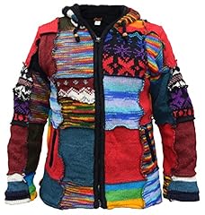 Gheri mens patchwork for sale  Delivered anywhere in UK